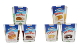 HOSTESS | SCENTED CANDLES | 3 OZ